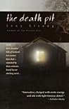 The Death Pit