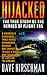 Hijacked: The True Story of...