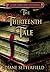 The Thirteenth Tale by Diane Setterfield