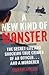 A New Kind of Monster by Timothy Appleby