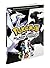 Pokémon Black Version & Pokémon White Version Volume 1: The Official Pokémon Strategy Guide