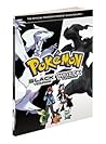 Pokémon Black Version & Pokémon White Version Volume 1: The Official Pokémon Strategy Guide Pokémon Black Version & Pokémon White Version Volume 1: The Official Pokémon Strategy Guide