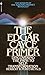 The Edgar Cayce Primer: Dis...