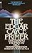 The Edgar Cayce Primer by Herbert Bruce Puryear