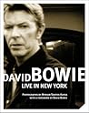 David Bowie: Live In New York