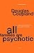 All Families Are Psychotic