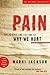 Pain: The Science and Cultu...