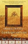 Lambsquarters: Scenes from a Handmade Life