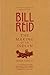 Bill Reid by Maria Tippett