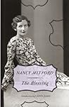 The Blessing by Nancy Mitford