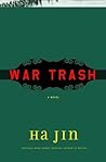War Trash