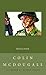 Execution (New Canadian Library)