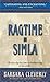 Ragtime in Simla (Joe Sandi...