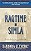 Ragtime in Simla (Joe Sandilands, #2)