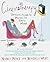 Cinematherapy: The Girl's G...