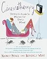Cinematherapy by Nancy Peske