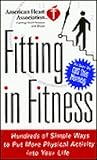 Fitting In Fitness