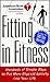 Fitting In Fitness by American Heart Association