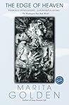 The Edge of Heaven The Edge of Heaven