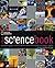 The Science Book: Everythin...
