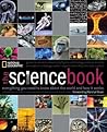 The Science Book:...