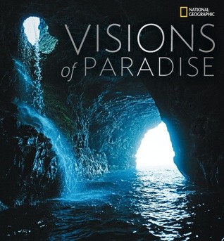 Visions of Paradise (Unknown Binding)