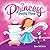 Princess Potty Time by Sue DiCicco