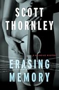 Erasing Memory
