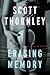 Erasing Memory