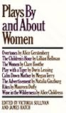 Plays by and about Women