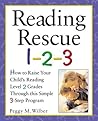 Reading Rescue 1-...