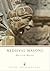 Medieval Masons by Malcolm Hislop