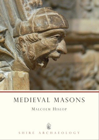 Medieval Masons