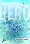 The Hero