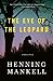 The Eye of the Leopard