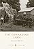 The Edwardian Farm (Shire Library)