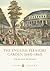 The English Pleasure Garden by Sarah Jane Downing