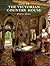 Life in the Victorian Country House (Shire History)