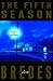 The Fifth Season by Don Bredes