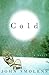 Cold: A Novel