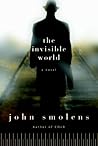 The Invisible World The Invisible World