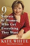 9 Secrets of Wome...