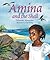 Amina and the Shell