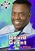 David Grant