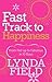 Fast Track to Happiness
