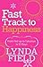 Fast Track to Happiness by Lynda Field