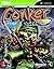 Conker: Live and Reloaded