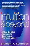 Intuition & Beyon...