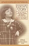 Edith's Story: Th...