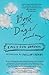 Book of Days by Emily Fox Gordon